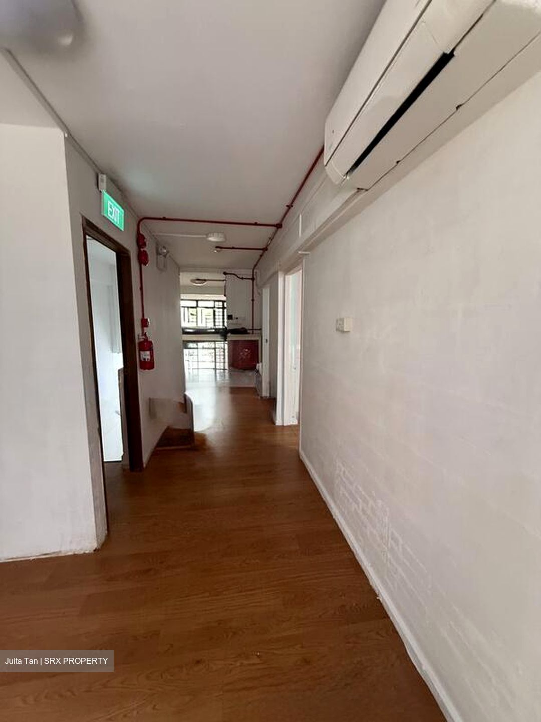 TOA PAYOH PEAKVIEW (D12), Shop House #501529911